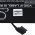 Battery suitable for Laptop Dell Inspiron 13 5390 Vostro 5390 Type HK6N5