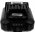 Standard battery for cordless impact drill Makita DF332DSME/Z