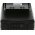 Battery for cordless drill and screwdriver Meister Craft MAS180 / type BBR180