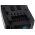 Rechargeable battery for Metabo sabre saw STA18LTX 1500mAh