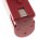 Battery for Milwaukee cordless drill & driver 0478-6