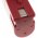 Battery for Milwaukee Cordless hammer drill 0420-1