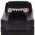 Battery for Milwaukee type M18 B4 4000mAh