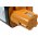 Battery for Panasonic  type/ref. EY9066 3000mAh NiMH
