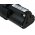 Battery for Worx cordless drill WX125.3