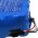 Battery for Ecovacs Deebot 800 810 830 robot vacuum cleaner