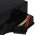 Battery suitable for robot hoover Cecotec Conga 5090 5490 type 05438