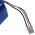 Battery for Proscenic NEO 830P robotic vacuum cleaner