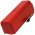Battery for robotic vacuum cleaner Xiaomi Roborock T65
