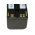 Battery for Canon XH G1 (Professional)