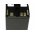 Battery for Canon type /ref. BP-970G