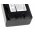 Battery for camcorder Samsung SMX-F43