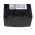 Battery for Samsung Video HMX-F80BP