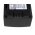 Battery for Samsung Video HMX-F80SP