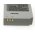 Battery for Video Samsung SC-HMX10