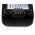 Battery for Video Camera Sony HDR-TG1 700mAh