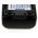 Battery for Video Camera Sony HDR-UX19E 700mAh