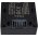 Battery for  Sony DCR-SX65E
