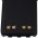 Battery suitable for radio Motorola DP3000e XiR E8600 XiR P8600 Type PMNN4440