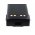 Battery for Motorola Visar (1200mAh)