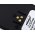Battery for Motorola HT1000 2500mAh