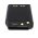 Battery for Motorola SABER ASTRO DIGITAL 1800mAh NiCd