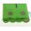 Battery for Topcom Twintalker 9100
