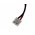 Battery for Alcatel Biloba 590