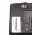 Battery for cordless telephone Ascom Talker 9D24 MKI
