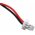 Battery for Bang & Olufsen type CTP950