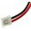 Battery for Lucent E2913