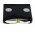 Battery for Tenovis  type/ref. 4.999.046.235