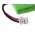 Battery for Tiptel Easy DECT 5500