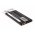 Battery for Smartphone Alcatel One Touch Pixi 4 4.0