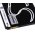 Battery for Archos 50 Platinum