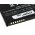 Battery for HP Type/Ref. FA8277A