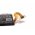 Battery for smartphone HTC U-1w