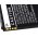 Battery for HTC Desire 606w