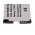 Battery for HTC Type 35H00106-02M 1150mAh