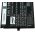 Battery for Smartphone Huawei Honor Note 10