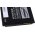 Battery for Smartphone Huawei Ascend Y635-CL01