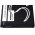 Battery for smartphone LG X400