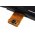 Battery for LG D802TA