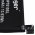 Battery for smartphone mobile phone OnePlus 8T+ 5G KB2003 type BLP801