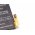 Battery for smartphone Microsoft type BV-F3C