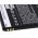 Battery for Mobistel MT-9201w