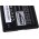 Battery for Nokia RM-1073