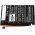 Battery for mobile phone, Smartphone Nokia TA-1041