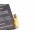 Battery for smartphone Nokia type BV-F3C
