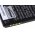 Battery for Oppo Find 7